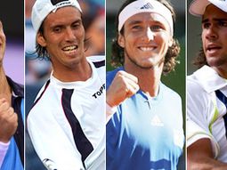 Nalbandian-chela-monaco-sch