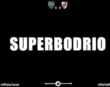 {altText(,Mirá los afiches del primer #SuperClasicoCopero)}