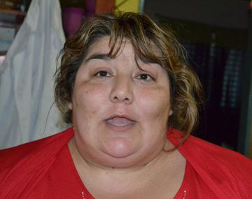 Una mujer denunció que discriminan a su hijo por gordo