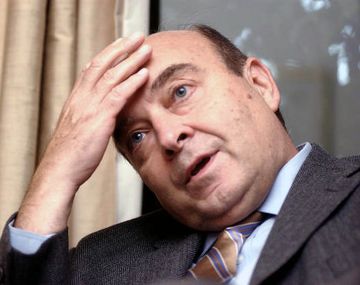 La realidad económica actual es mucho peor que en 2001