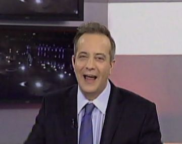 Llovió en la madrugada pero ya no se esperan precipitaciones