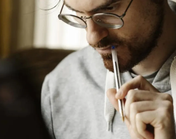 &nbsp;La IA reveló cuáles son los errores que cometen quienes se quieren mostrar más inteligentes