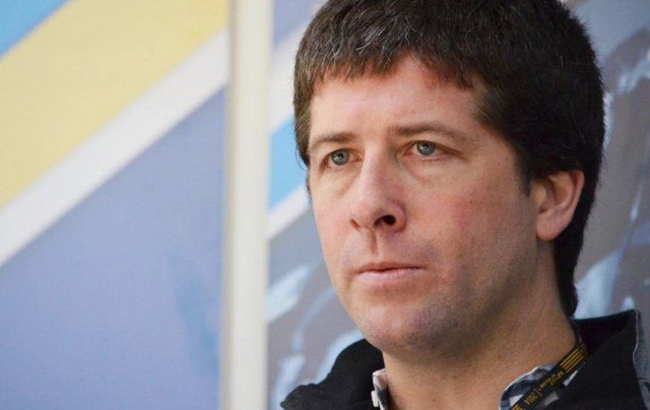 Persecución al Grupo Indalo: citan a indagatoria a Orly Terranova