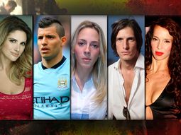 los famosos se solidarizan en las redes sociales tras los ataques en bruselas los famosos se solidarizan en las redes sociales tras los ataques en bruselas