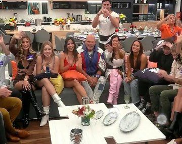 Gran Hermano tendrá un relator exclusivo para los partidos del Mundial: quién será