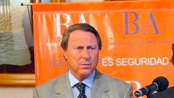 siempre ejercimos nuestra responsabilidad en seguridad siempre ejercimos nuestra responsabilidad en seguridad