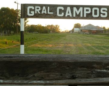 La adolescente tiene atraso madurativo