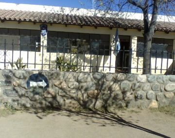 Foto gentileza El Tribuno