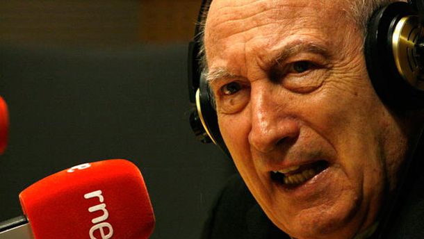 Tomas eloy martinez
