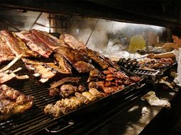 ¿cuanto cuesta hacer un asado para amigos con la lista de precios cuidados? ¿cuanto cuesta hacer un asado para amigos con la lista de precios cuidados?
