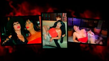 el striptease de oriana junco en el cumpleanos de moria el striptease de oriana junco en el cumpleanos de moria