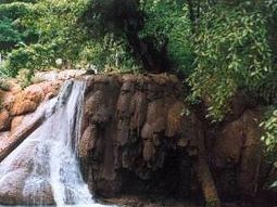 Agua 1