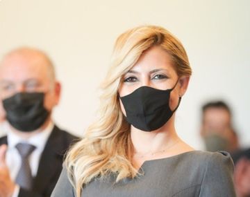 Precisos y fiables: según medios opositores