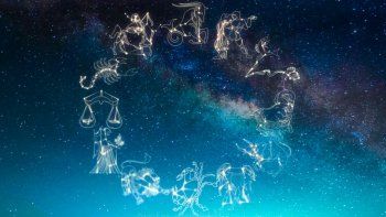 El signo del zodiaco considerado como el mas trabajador de todos. El signo del zodiaco considerado como el mas trabajador de todos.