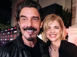 crecen los rumores de crisis entre araceli gonzalez y fabian mazzei: que habria detras del alejamiento crecen los rumores de crisis entre araceli gonzalez y fabian mazzei: que habria detras del alejamiento