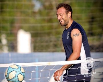 Gimnasia detectó más casos de coronavirus en el plantel