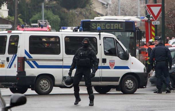 Toulouse_efe