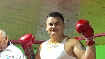 el chino maidana desafia al ganador de golovkin canelo, la pelea del ano el chino maidana desafia al ganador de golovkin canelo, la pelea del ano