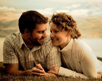 ¿Cada cuánto es ideal cambiar de pareja según psicólogos?