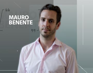 Cuando los Nadies llegan a la Universidad