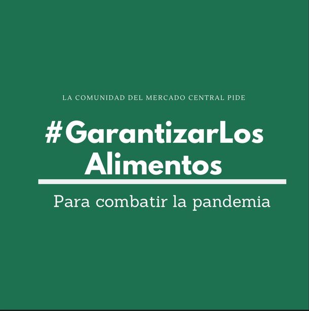 Juventud Frutihortícola