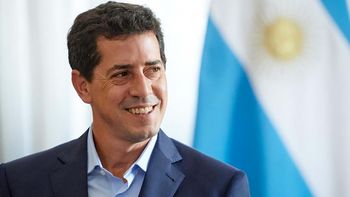 wado de pedro dio positivo de covid-19 wado de pedro dio positivo de covid-19