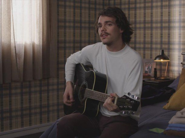 Foto: (Max) Foto: (Max)