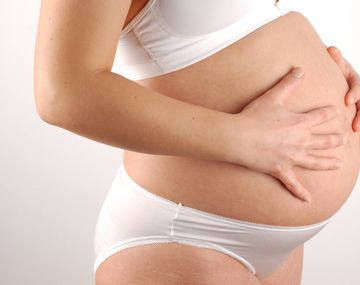 Consejos para conseguir el embarazo