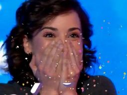 quien es la argentina que gano pasapalabra espana y se llevo 2,7 millones de euros quien es la argentina que gano pasapalabra espana y se llevo 2,7 millones de euros