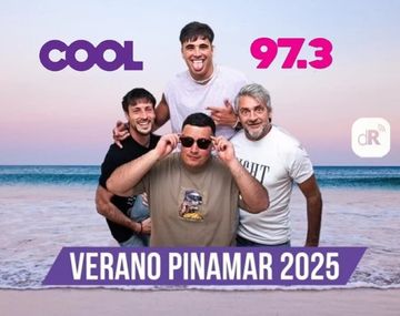 Exparticipantes de Gran Hermano se unen en un nuevo proyecto de streaming