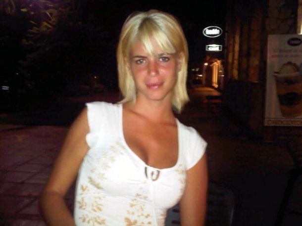 Nueva Marianela Mirra3