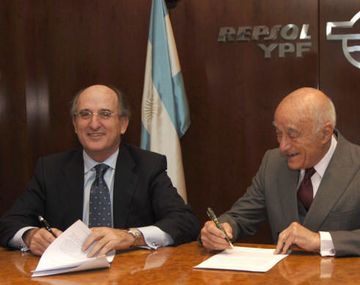 Repsol1