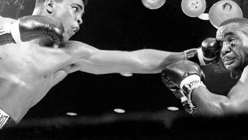 mira el top ten de los mejores nocaut de la leyenda del boxeo mundial mira el top ten de los mejores nocaut de la leyenda del boxeo mundial
