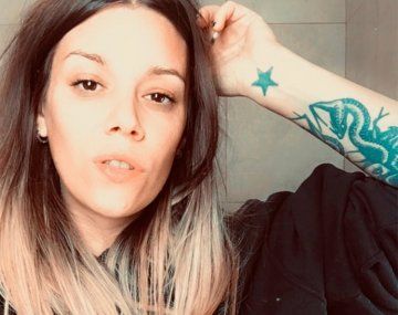 Nueva denuncia de maltrato infantil en Cebollitas: ahora habló Roxana