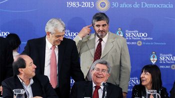 codigo civil y responsabilidad del estado, a marzo de 2014 codigo civil y responsabilidad del estado, a marzo de 2014