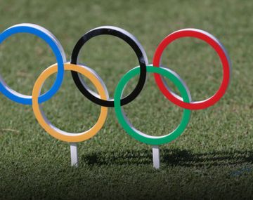 Agenda: los argentinos que compiten hoy en los JJOO