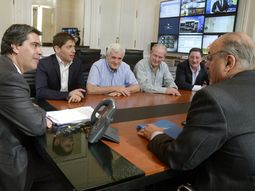 trabajo convoco al consejo del salario para el 29 de agosto trabajo convoco al consejo del salario para el 29 de agosto