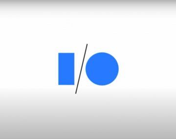 VIVO: Se realiza el Google I/O 2021