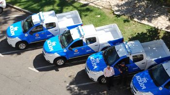 tres homicidios en cinco horas en rosario: suman 260 en 2013 tres homicidios en cinco horas en rosario: suman 260 en 2013