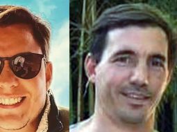 Argentinos murieron en Canadá al quedar sepultados por una avalancha de nieve