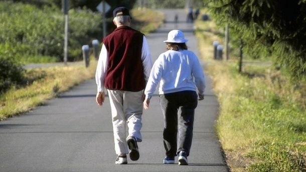 C&oacute;rdoba Capital habilitar&aacute; caminatas y deportes individuales