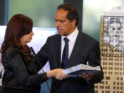 scioli recibio 27,3% mas de la nacion entre enero y marzo scioli recibio 27,3% mas de la nacion entre enero y marzo