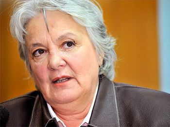 Uruguay entiende los controles al dólar en Argentina