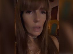 El drama de la mamá de TikTok