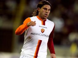 Leandrocufre
