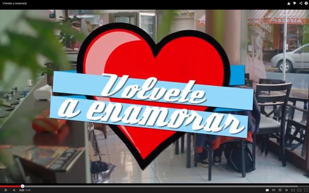 Despechados: los ex de Pino le recriminan su nueva alianza