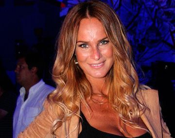 El humor de antes ya no gusta