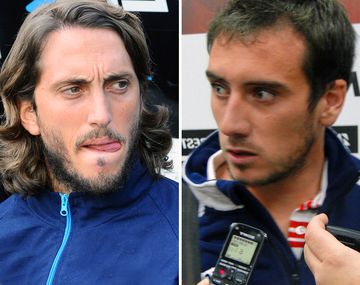 Ya hay cruces por el arbitraje del clásico de Avellaneda