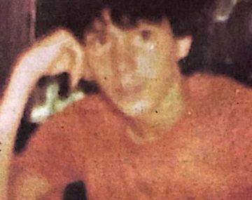 Excursio homenajeará al juvenil Diego Fernández: todos los detalles