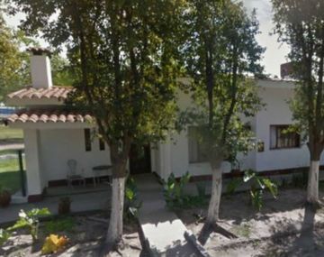 Un anciano murió en un geriátrico, luego de una discusión por un control remoto.